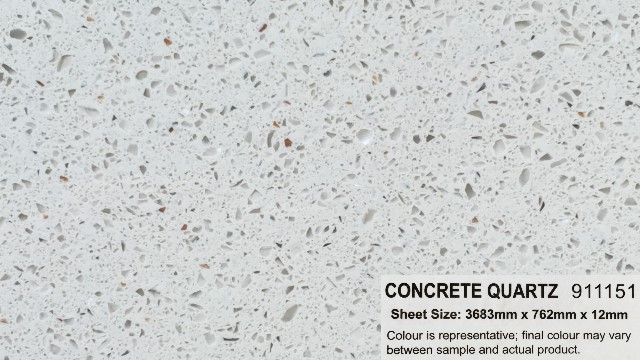 concretequartz