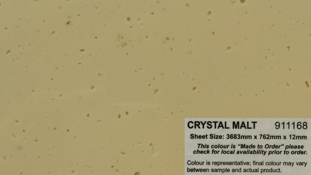 crystalmalt